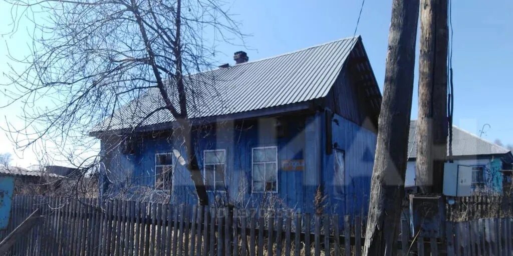Погода село панфилово. Гисметео панфилово кемеровская. Гисметео панфилово кемеровская. Гисметео панфилово кемеровская. Достопримечательности села панфилово кемеровская область.