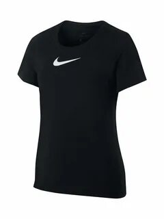 Майки nike
