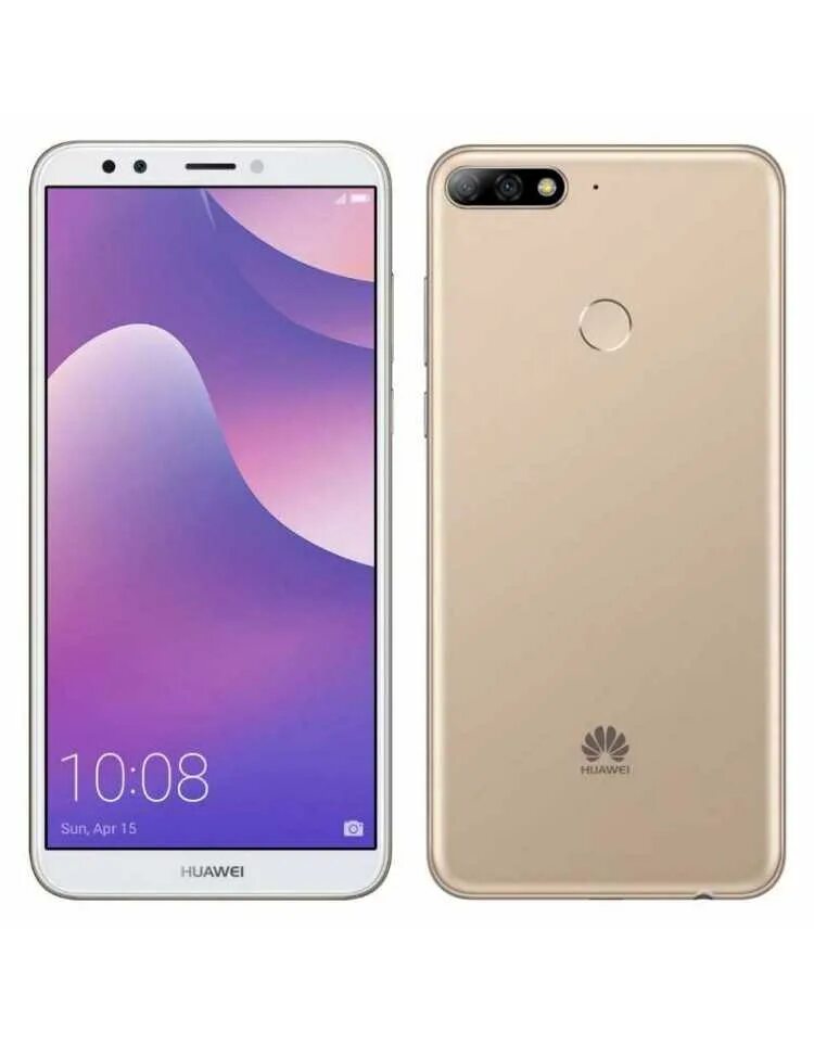 Huawei есть модель. Смартфон huawei y7 prime. huawei y7 prime 64gb. huawei y7 prime 2018. huawei nova y7.