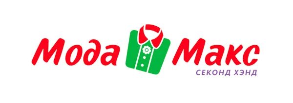 Мода макс график. Макс мода. макс мода логотип. картинки с названием max-moda. макси мода красивая надпись.