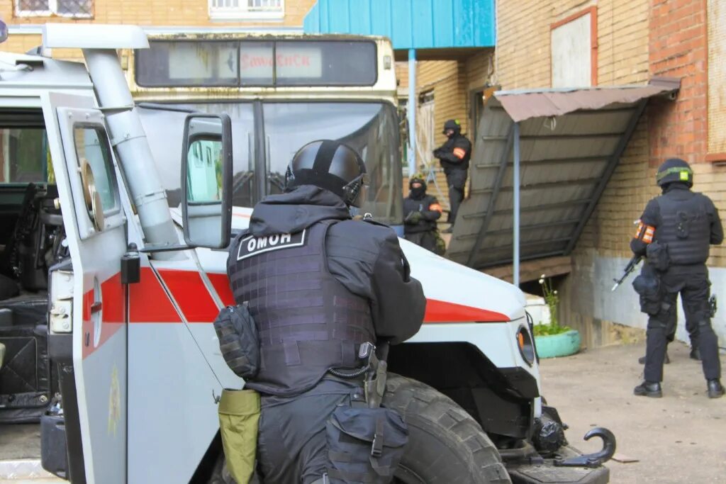 Теракт в смоленске. Полиция Смоленск. Полицейский. Полицейский Смоленской.