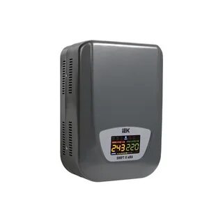 Стабилизатор iek 10000