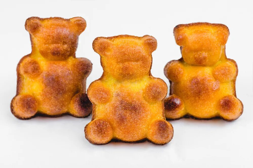 Печенье мишки. Кекс мишка. Ермолино печенье мишки. Сгущ) 1,6кг (медвежьи сладости) пенза мини-кекс. Ермолино печенье мишки.