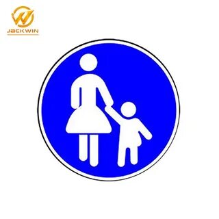 Знаки картинки для печати