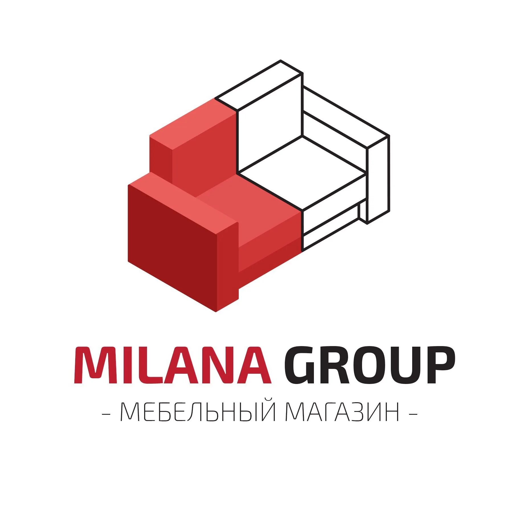 Milan group. Milan group