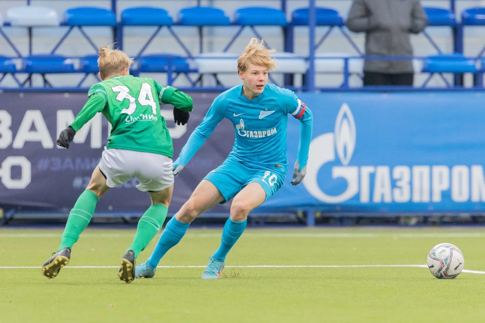 Зенит-сампдория 0-1 1962. Лада зенит 2002. Первая лига динамо москва. Фк зенит. Илья иванов зенит юфл.