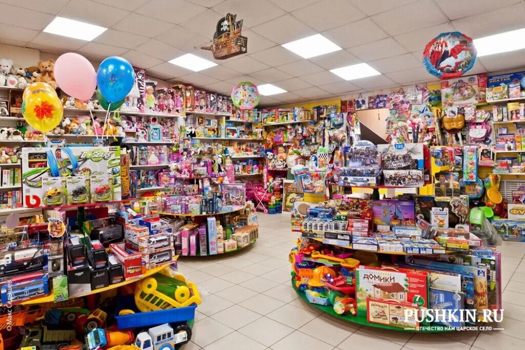 Магазин игрушек. Планировка детского магазина игрушек. Магазин игрушек. Детские игрушки ассортимент. Магазин игрушек и канцтоваров.