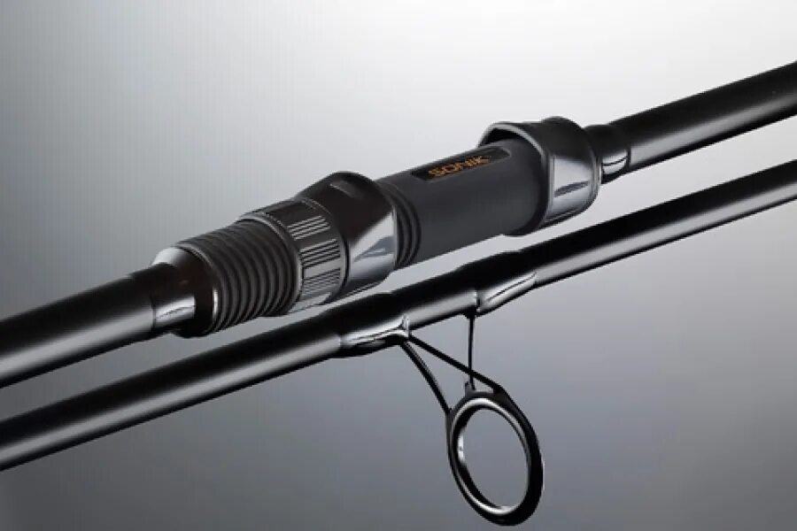 5lbs. , mbtc360. Удилище carbon carp 390. Карповое удилище флагман. Род под daiwa black widow.
