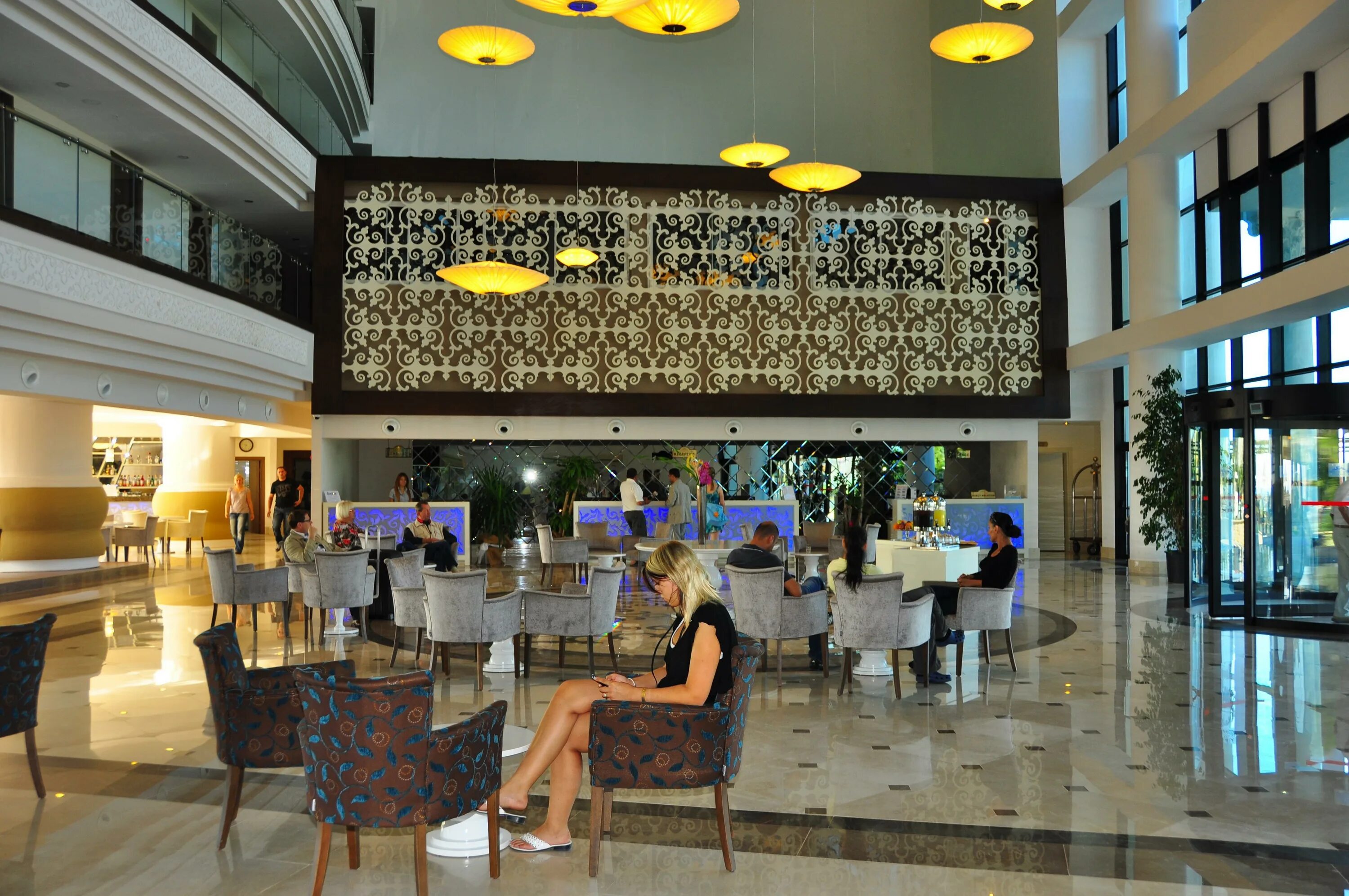 Seher sun palace 5 турция сиде. Отель сиде seher resort spa. Seher sun palace & spa 5*. Сиде сехер резорт спа. Seher sun palace hotel 5.