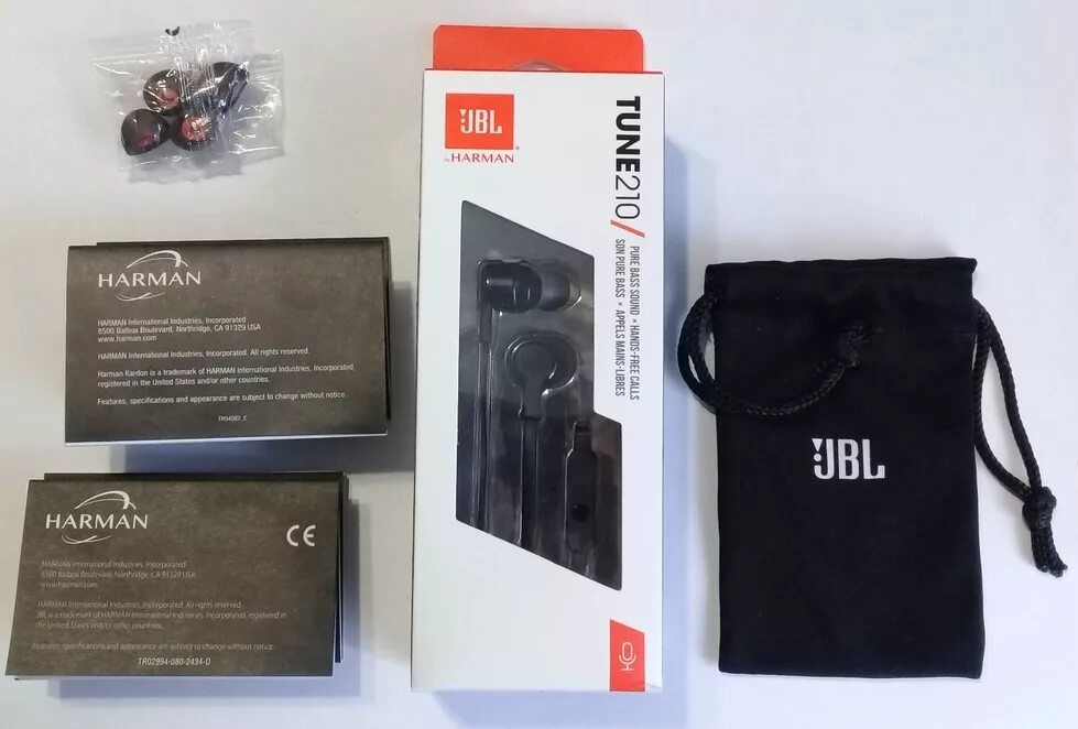 JBL t210. JBL Tune 210 BT. Наушники JBL Tune 210 Black. JBL наушники проводные 210.