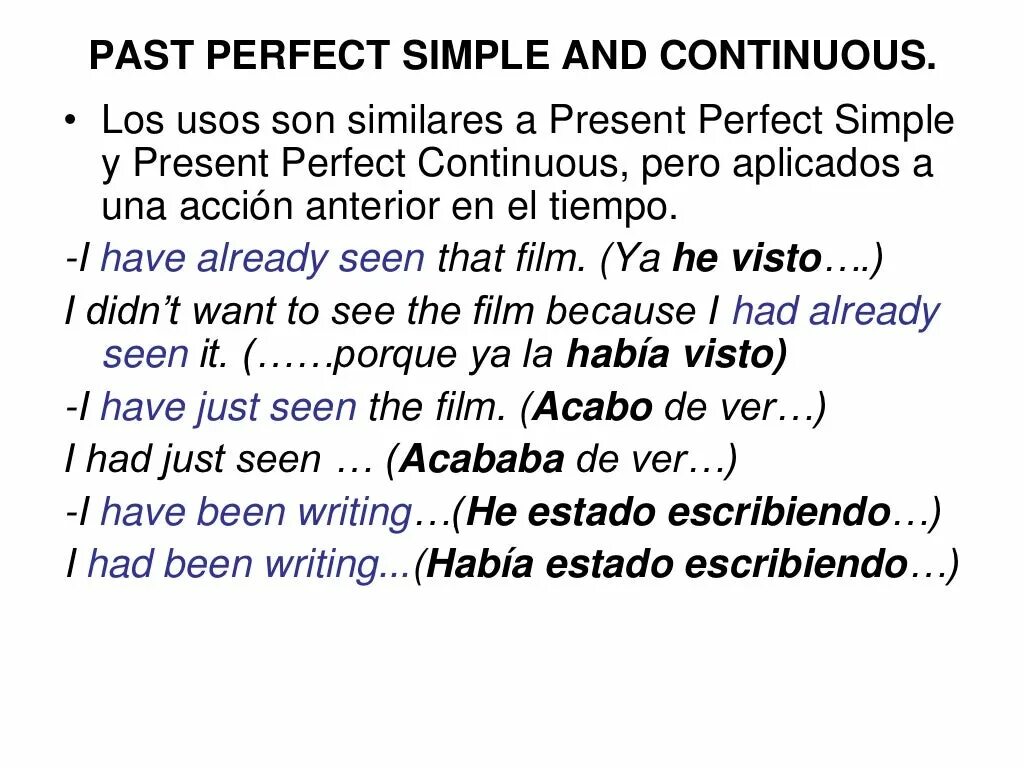 Задания past simple past continuous. Past continuous past perfect разница. past perfect past perfect continuous упражнения. past continuous упражнения. past perfect continuous упражнения.