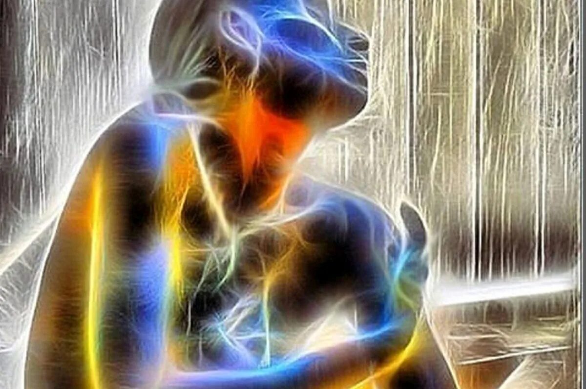 Состояние физического дискомфорта. Женщина в стрессе. Гигиенические мероприятия по профилактике утомления школьников. Состояние физического дискомфорта. Усталость.