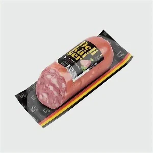 Колбаса delikaiser европейский сервелат. Delikaiser сервелат ореховый в/к 400г. Сервелат деликайзер европейский. Delikaiser сервелат. Delikaiser сервелат ореховый в/к 400г атяшево.