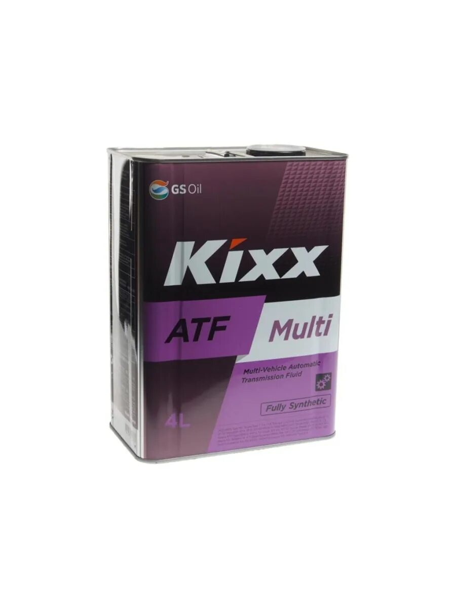 Kixx atf multi plus 4л. Kixx atf hyundai. Кикс мульти. Kixx atf multi 4л. Кикс мульти.