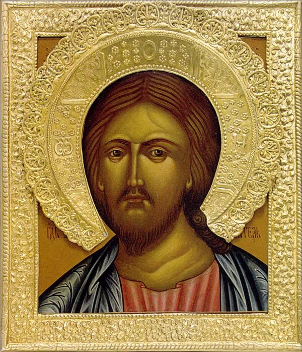 Убрус спас нерукотворный. Спасенных а. Спас антифонитис. Н. Икона лик христа спасителя.