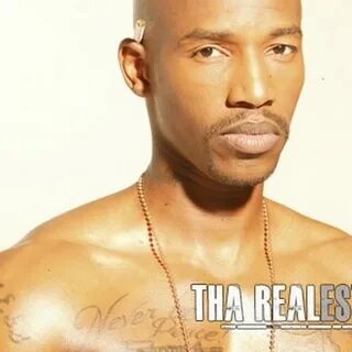 Tha
