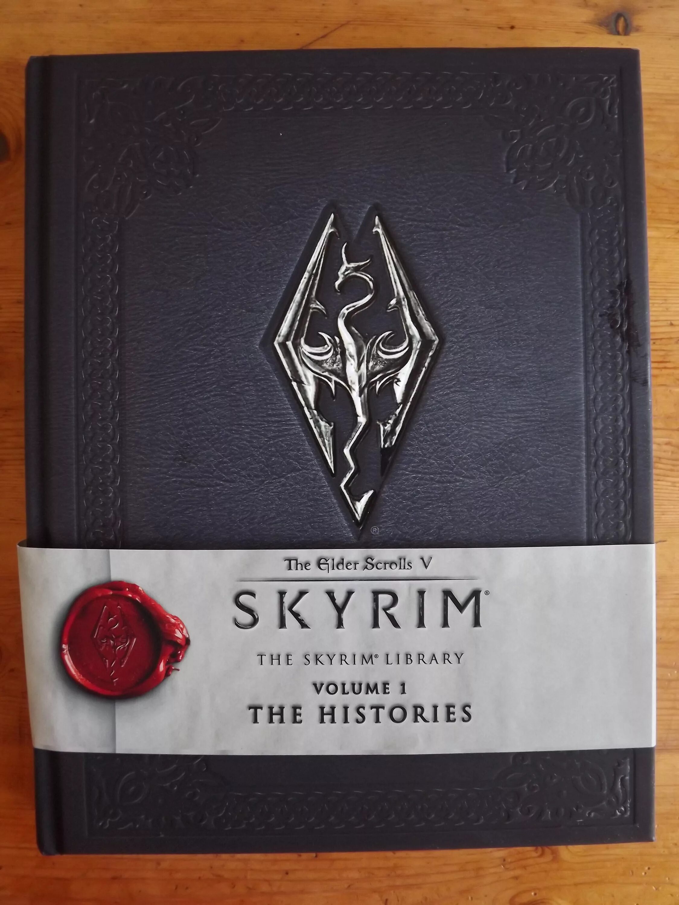 Книги по Скайриму. Скайрим обложка книги. Книги из Скайрима. Все книги скайрим. Skyrim library