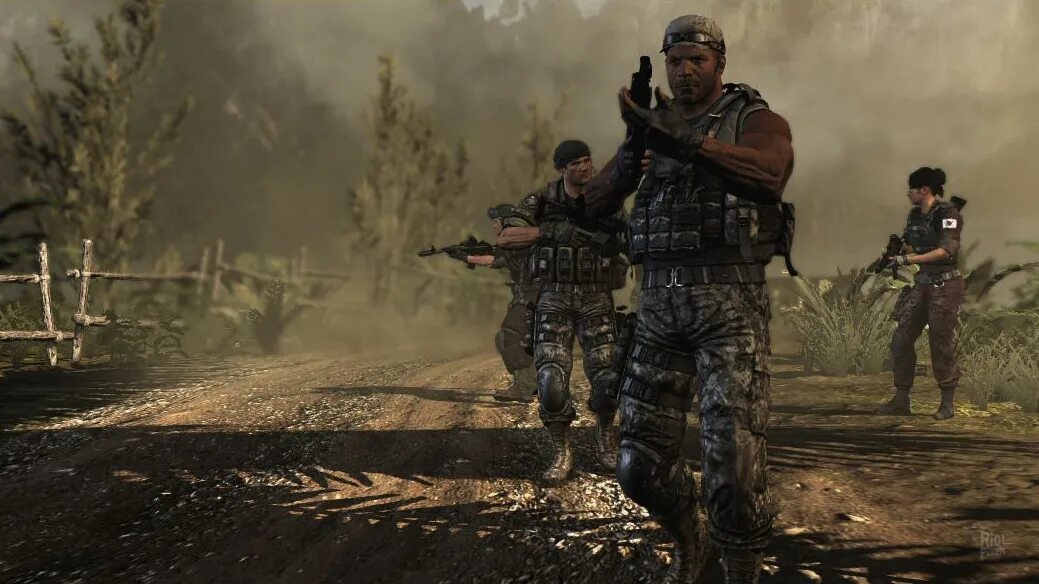 Socom: confrontation 1. Socom u s. Socom 4 u. Navy seals. Socom 4 u.