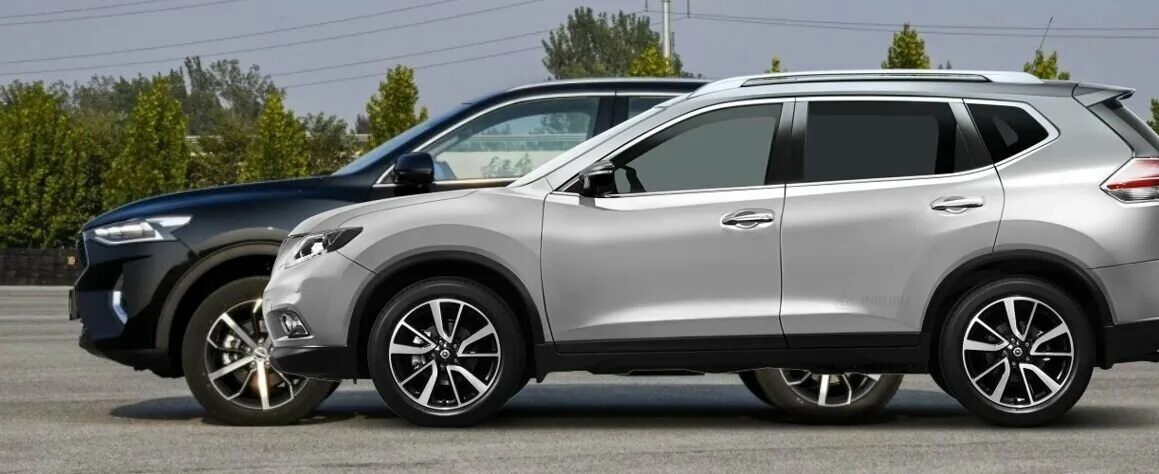 дорожный просвет хавал ф7. колесная база хавал ф7. Haval h9. защита бампера хавал h9. хавал дорожный просвет.