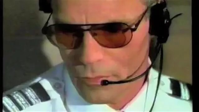 Видео 1996