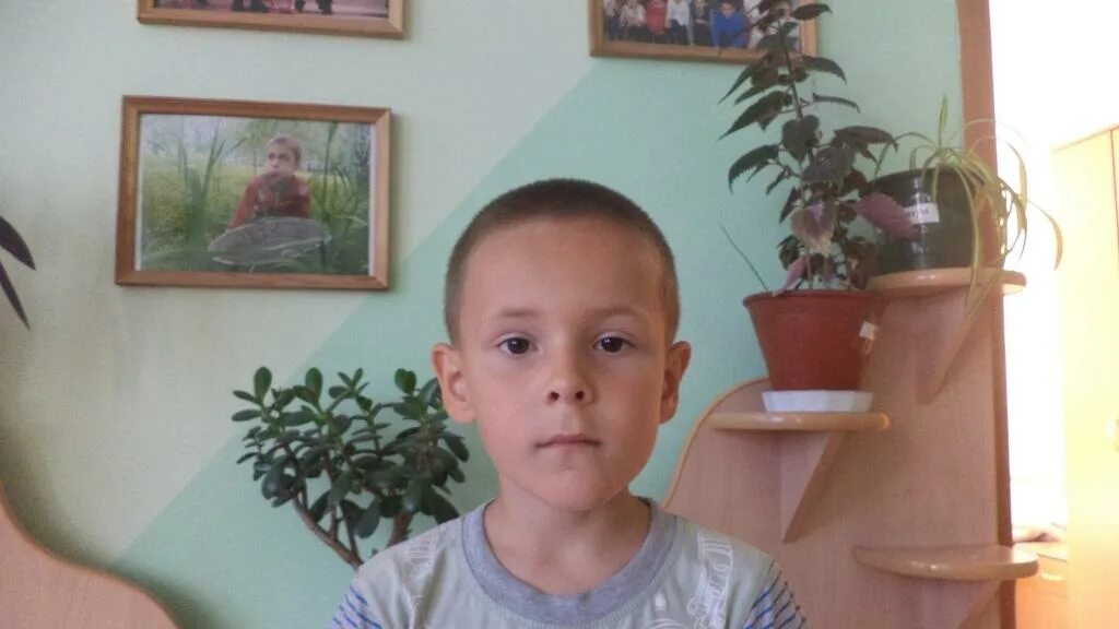 6 Летний мальчик. Данилу маленького которому 6 лет. У мальчиков родители ЦЕНТАВРИАНЕ.