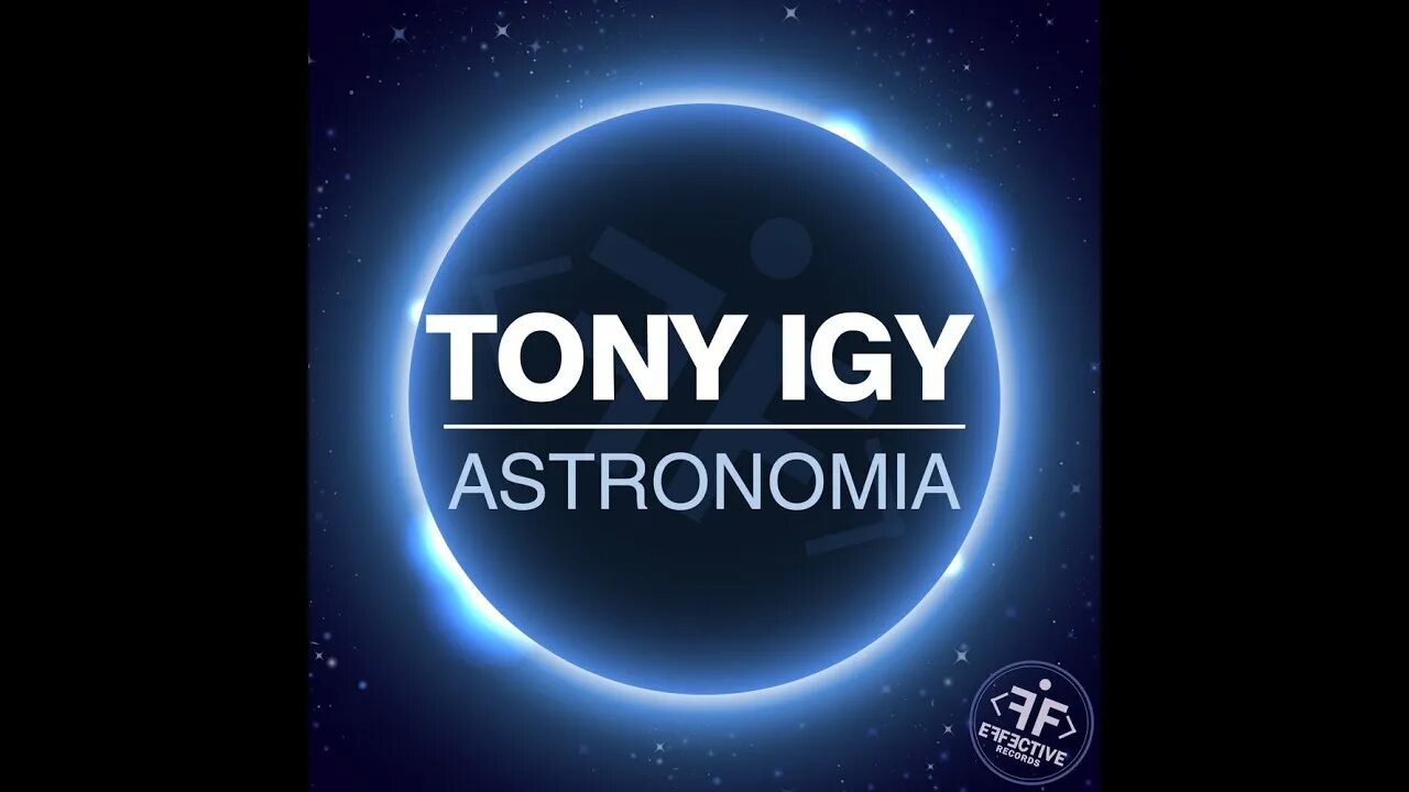 Tony igy change. Tony igy cascade. Tony igy astronomia. Tony igy cascade. Medusa tony igy.