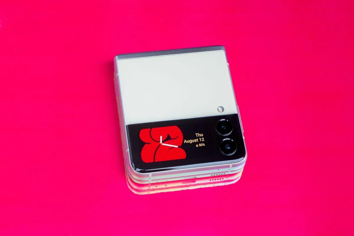 Самсунг зип 4. Samsung galaxy z flip 4. Samsung z flip 4. Самсунг galaxy z flip 4. Samsung zip flip.