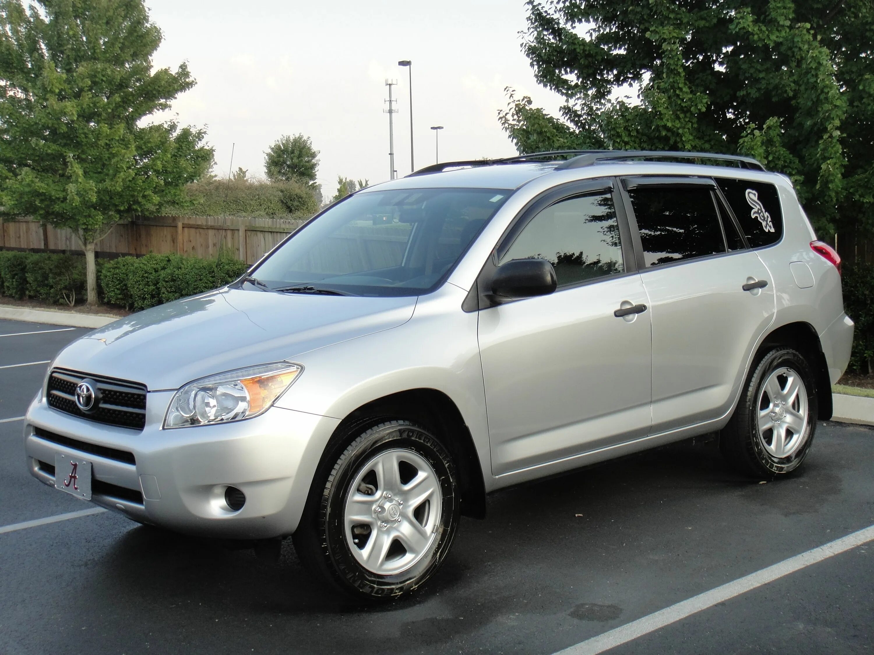 Toyota rav4, 2007 2. Рав 2007 отзывы. Тойота рав 4 2007-2008. Тойота рав 4 2007г. Toyota rav4 2007.