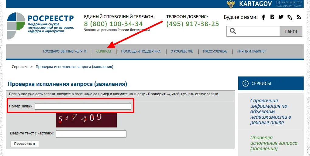 Заявление на проверку. Формат номера заявки в Росреестре. Проверка исполнения запроса (заявления). Номер заявки для проверки в Росреестре. Проверить статус жалобы