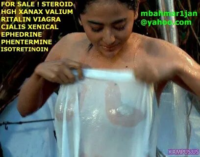 Bokep dewi - n50-shop.de.