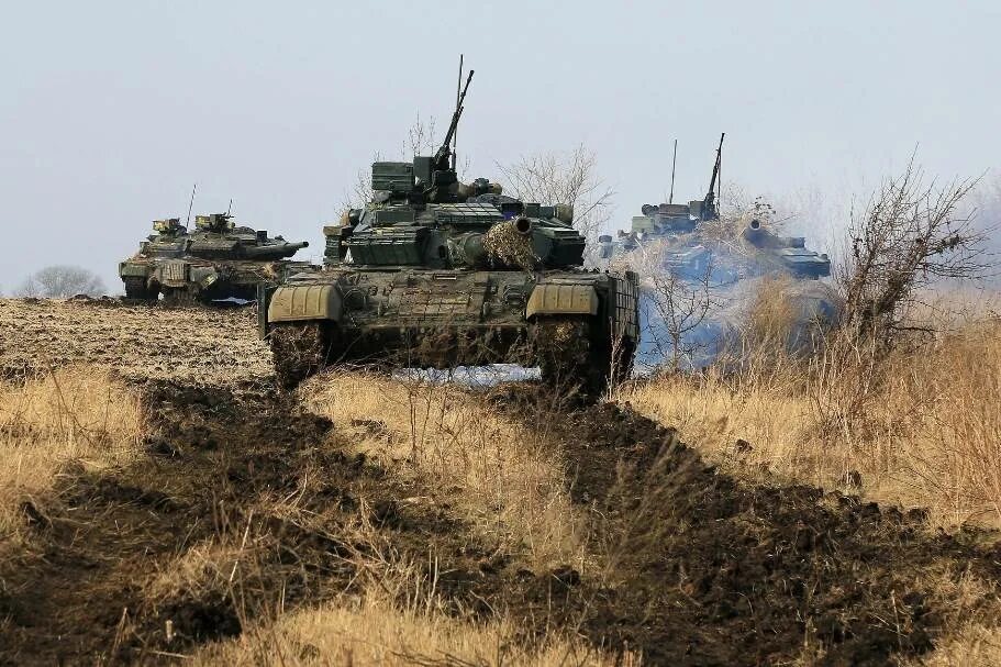 Наступление украины мнение экспертов. Наступление украины мнение экспертов. Наступление украины мнение экспертов. Наступление украины мнение экспертов. Вооружённые силы украины.