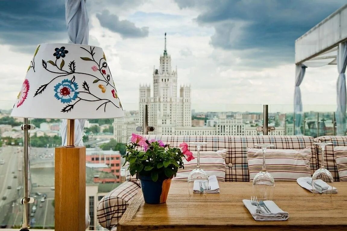Красивые рестораны москвы. Ресторан москва топ с видом. Останкинская телебашня ресторан 7 небо. O2 lounge ресторан в москве. Ресторан москва топ с видом.