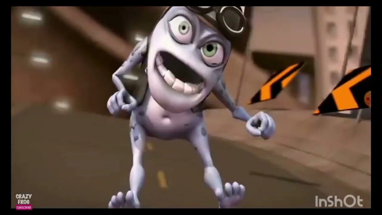 Даниэль мальмедаль crazy frog. Даниэль мальмедаль crazy frog. Crazy frog фото. Crazy frog axel f. Crazy frog axel f 2005 viva.