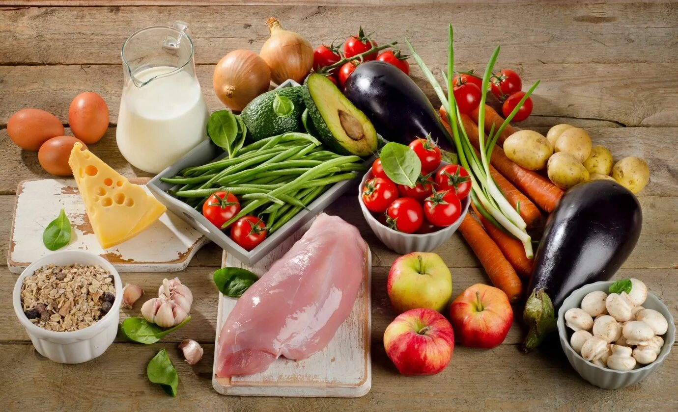 Здоровое питание омск. Здоровое питание. сбалансированное питание. зож продукты. рациональное питание.
