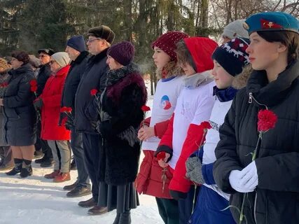 Образование красноармейском районе