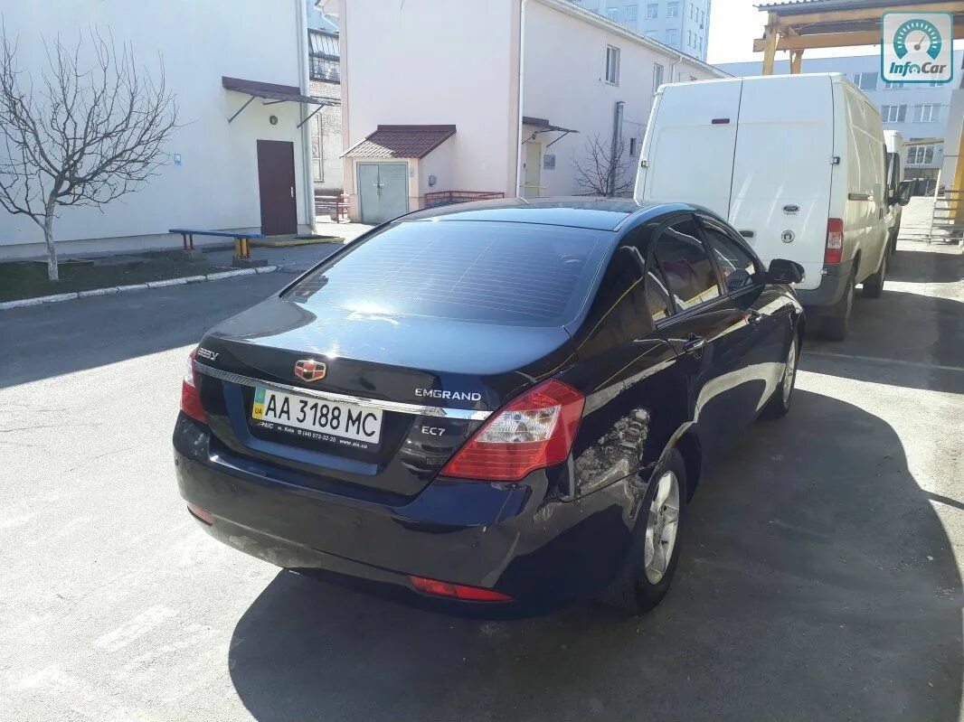 Emgrand 2012. Geely emgrand ec7 2012 года. geely emgrand 2012. джили эмгранд 2012г. красный эмгранд 2012 года.