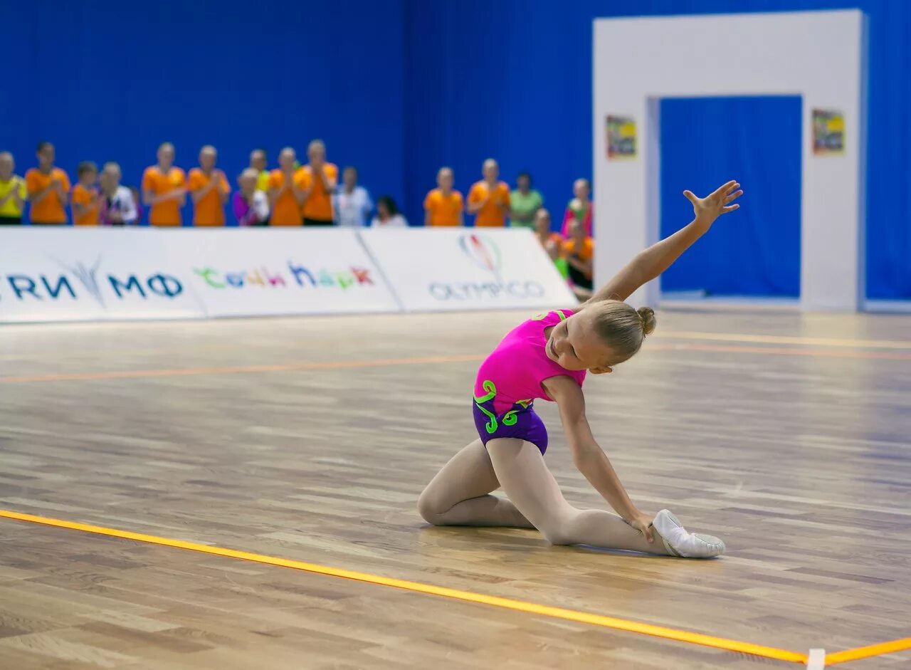 дмитриева анастасия спортивная аэробика. подхалюзина лариса фитнес. тренер по растяжке. спортивная аэробика для детей раменское. аэробика дэнс ирина михайловна.