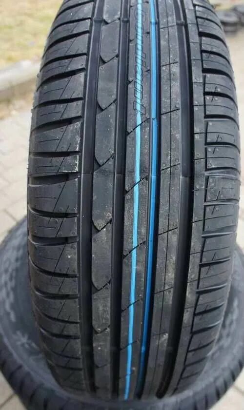 225/65/17 Cordiant Sport 3. Cordiant Sport 3 215/65 r16 102v. Cordiant Sport 3 235/65 r17. Cordiant Sport 3 225/55 r18. Cordiant sport 215 60 r17