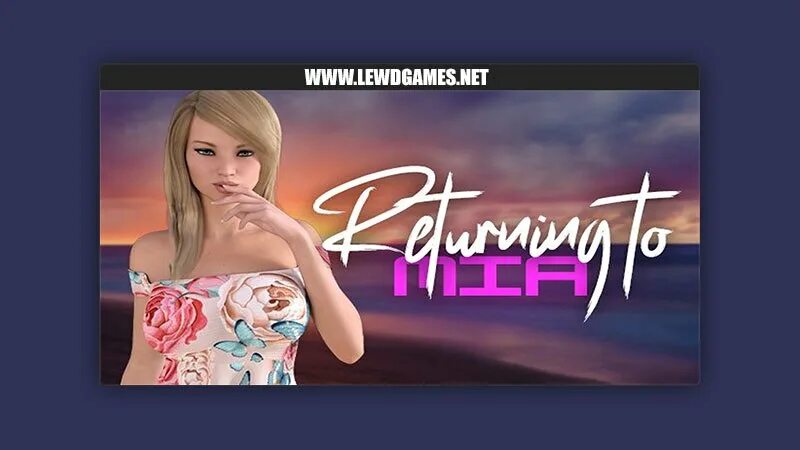 Returning to mia русификатор. Returning to mia русификатор. Undersurface игра. Returning to mia русификатор. Returning to mia русификатор.