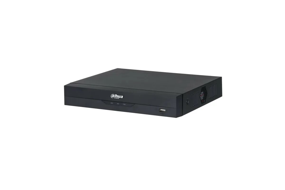 Xvr5104hs i3. IP-видеорегистратор 16-канальный Dahua DHI-nvr4416-16p-i. Ez-nvr1b08hs-8p/h видеорегистратор. Видеорегистратор ez-IP ez-nvr1b08hs/h. Видеорегистратор QVC-XVR-108/1080p.