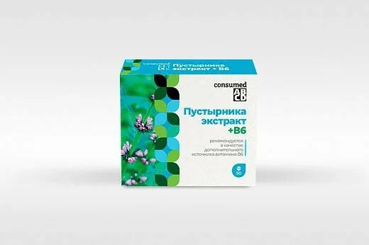 Пустырник экстракт в6. Пустырника экстракт 50. пустырник консумед. пустырник форте consumed. пустырник в6.
