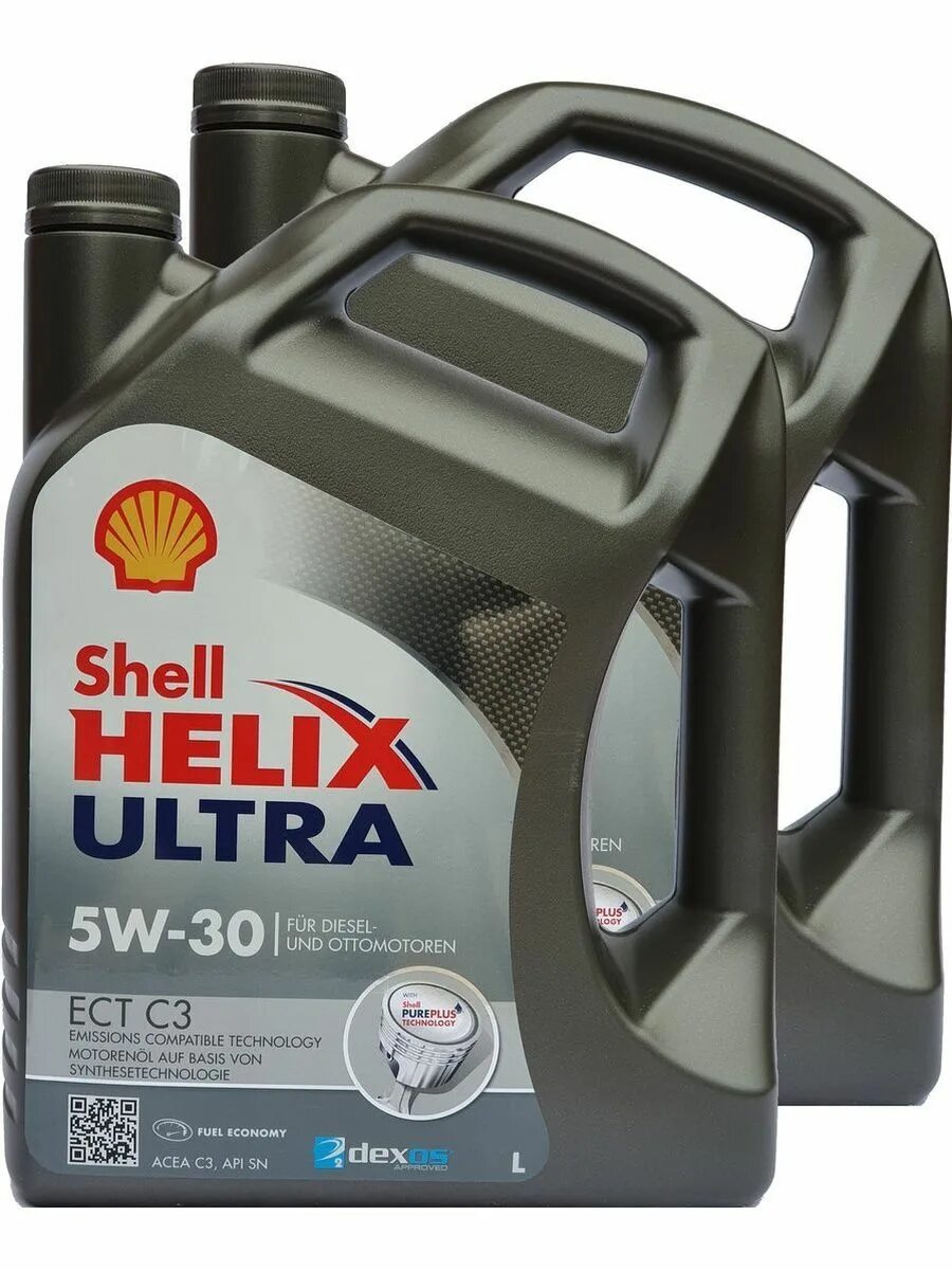 Shell 5w30 a3. Шелл хеликс ультра 5w30 c3. шелл хеликс ультра 5w30 ect c3. shell helix 5w30 ультра. shell helix ultra ect 5w30 c3.
