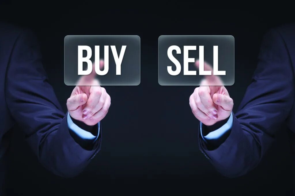 Sell side platform ssp. Sell предложения. How to sell the product. To sell icon. Sell совет.