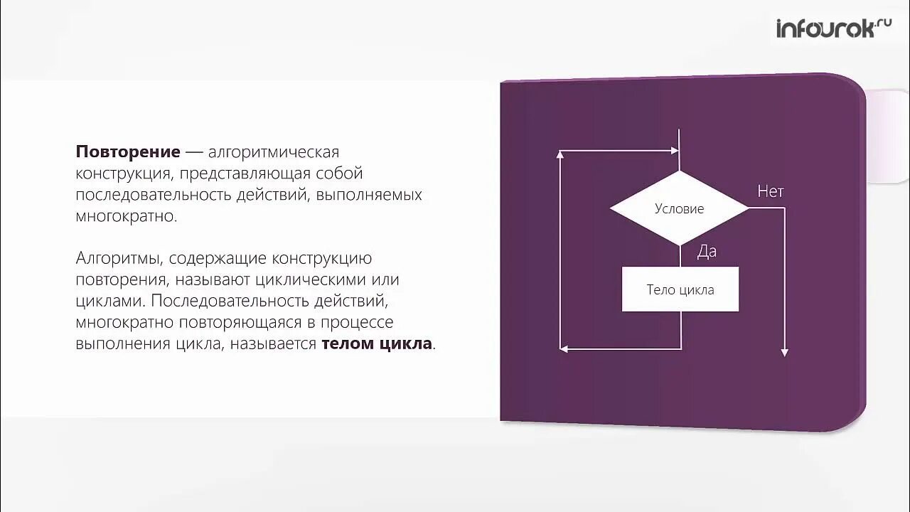 Выполнить последовательность действий. Основные алгоритмические конструкции повторение. Алгоритмическая конструкция представляю. Алгоритм конструкция повторение. Алгоритмическая конструкция представляющая собой.