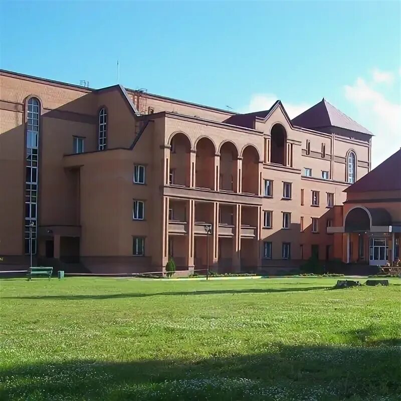 Перхушково московская область санаторий для пожилых. Районная больница перхушково. Перхушково больница. Районная больница перхушково. Районная больница перхушково.