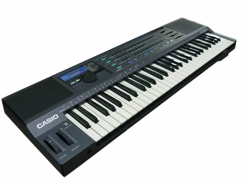 Psr-s 975. Хороший недорогой синтезатор. Roland v-synth gt 2. Современные синтезаторы. Днс синтезатор 88.