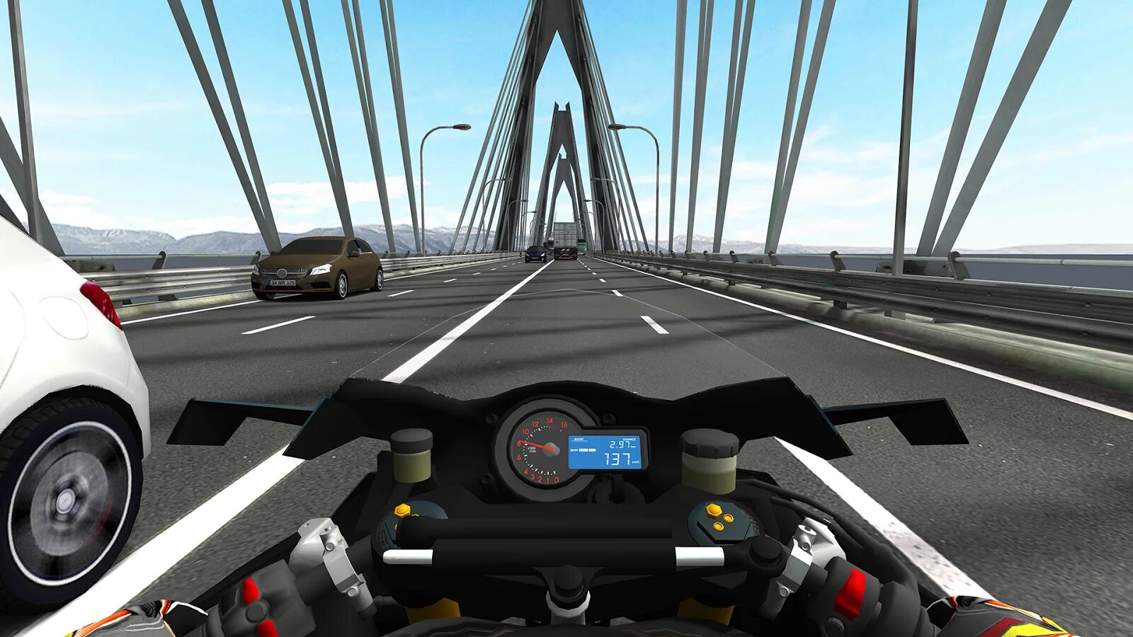 Racing moto много денег. Игра Racing Fever Moto. Moto Fever игра Racing 2. Racing Fever Moto андроид. Moto Racing Simulator Moto Racing Simulator.
