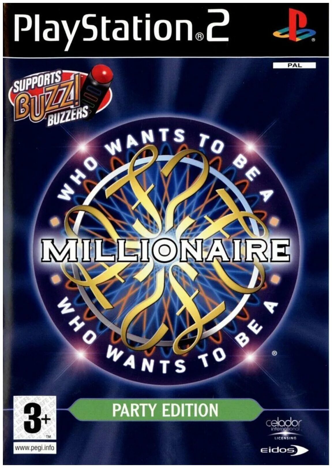 Who wants to be a Millionaire ps2. Who wants to be a Millionaire 2nd Edition ps1 2. Who wants to be a Millionaire Party Edition. PLAYSTATION who wants to be a Millionaire. Игра стать миллионером 2