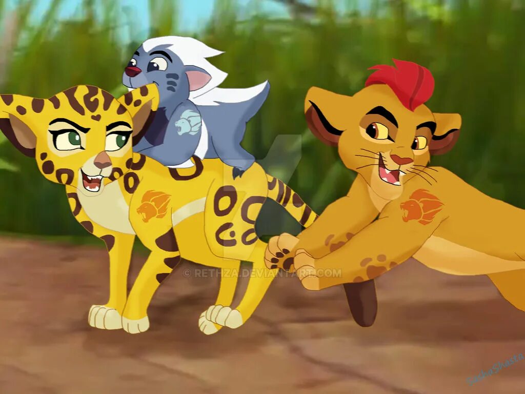 Бангафули хранитель лев. Король лев копа киара и кайон. Хранитель лев киара и кову. Хранитель лев фандом. Хранитель лев коронация рани.