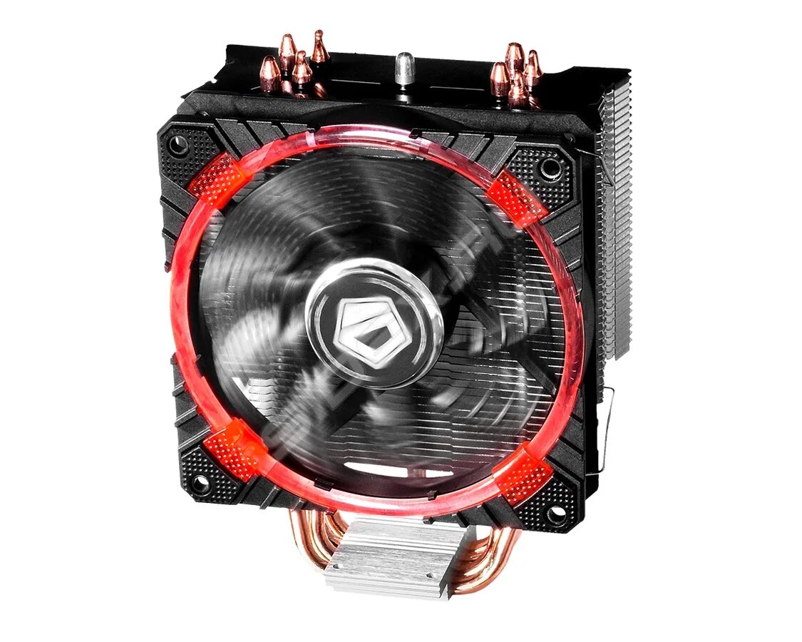 Кулер 2011 купить. ID Cooling se 214 Red. Кулер LGA 2011-4. ID-Cooling se-214c-w. Кулер ID-Cooling se-213v3-r.